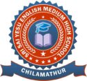 ssyemhs.com